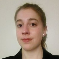 Shania Audet