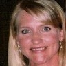 Tonalea Howell