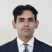 Abhinav Chawla