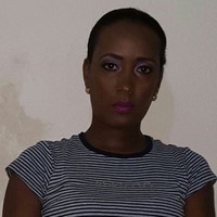 Hermenegilda Costa