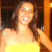 Aline Ancona