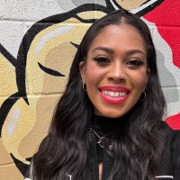 Anastacia Anastascio