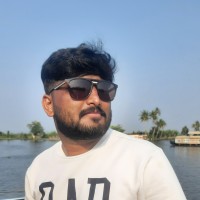 SAMEER ALI SHAIK
