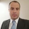 Sergio Mayo Jerez