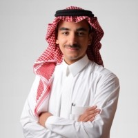 Ibraheem Alghofaily, Mba