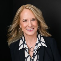 Pam Bent, Crs, Cne, Clhms, Five-Star Professional