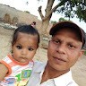Heeresh Babu