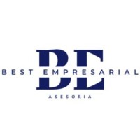 Best Empresarial