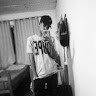 Thiago Meyrelles