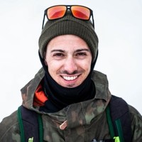 Luka Krajnik