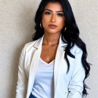 Lesslie Rodriguez