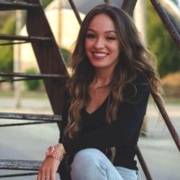 Jenna Barandela