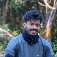 Ganesh Devadiga