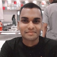 Soheb Mulla