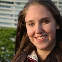 Laura Stobbe