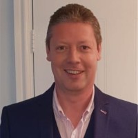 Andrew Long