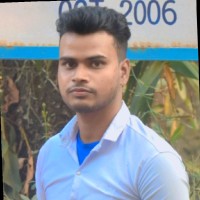 Kamal Uddin