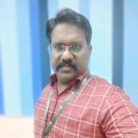 Periyasamy M