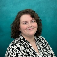 Sarah R.