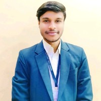 Himanshu Raj