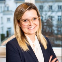 Jasmin Hebauf