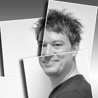 Øyvind Wiik Kongsgaarden