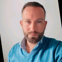 Mikkel Andreas Drost