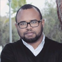 Awad Alzebair