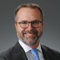 James Loeffelholz, Md, Cpe, Chcqm-Phyadv, Facp, Faapl