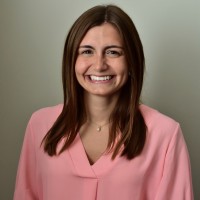 Abby Beers