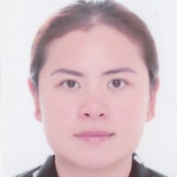 Joanna Ong