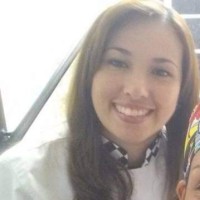 Niyereth Andrea Prada Navarrete