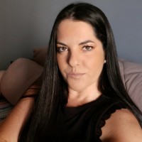 Ana Carolina Barão