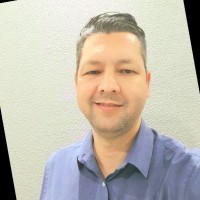 Adilson Souza