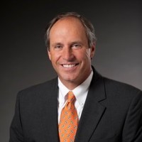 Kevin O'Hara