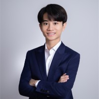 Edwin Lau