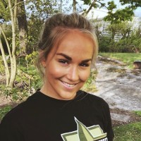 Emma van Maanen