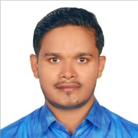 Md Mustafizur Rahman