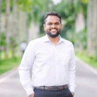 Isiwara Karunarathne