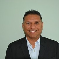 Pio Correa
