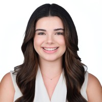 Pearl Fakhoury