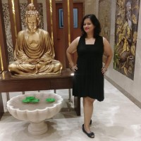 Nimisha Tiwari