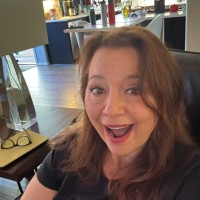Julie Holson