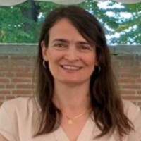 Adriana Caznoch Kürten