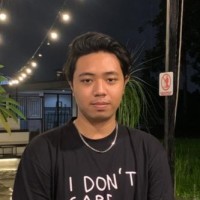 Farhan Nurhaidi