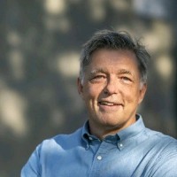 Jan de Reus