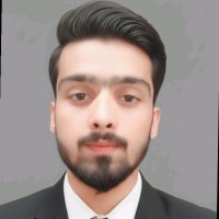 Sameer Sohail