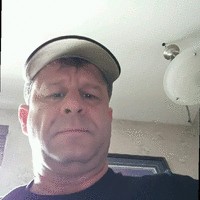 Guy Chevrefils