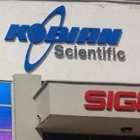 Kobian Scientific
