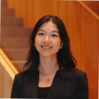 Jane Wang